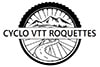 Cyclo VTT Roquettes